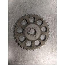 09H106 Camshaft Timing Gear For 05-15 Toyota Tacoma 2.7 09H106 Camshaft Timing Gear For 05-15 Toyota Tacoma 2.7